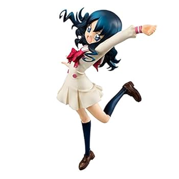 世界制服作戦 ハートキャッチプリキュア！ 花咲つぼみ&来海えりか Amazon | メガハウス 世界制服作戦 「ハートキャッチプリキュア