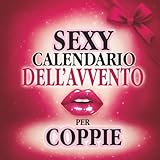 Independently published