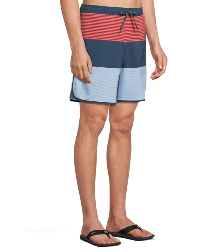 Quiksilver Men's Surfsilk Tijuana 17 Nb Volley2