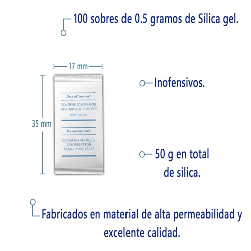 Higiene Bucal Y Dental, Drugstore Imagen adicional