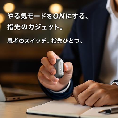 メカエッグ カッコイイ フィジェットトイ 金属製 指 手遊び スライド 音が鳴る 大人用 ストレス解消 落ち着く グッズ フィジェット スライダー ストレス発散グッズ 玩具 adhd No32 イエロー [並行輸入品]