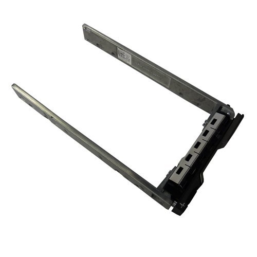 Vassoio Caddy Unità 3,5" Dell R530 R630 R730XD T430 T630 - Foto 14