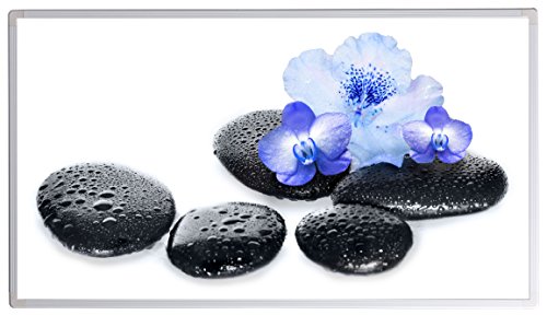 IH Engineering BV Bild Infrarotheizung