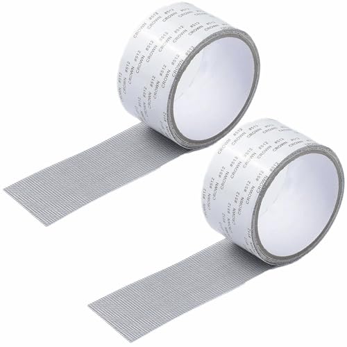 I[fBIt@ Ԍ C e[v S h }C O[ 5cm×2m 2_Zbg