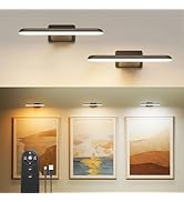 Small manufacture image 8