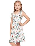 lascana kleid bedruckt Kollokation:Kombinieren Sie dieses Standkleid perfekt mit der Lieblingskette und Sandale Ihrer Prinzessin, ein absolutes Muss für diese Frühjahrs- und Sommersaison in einem böhmisch inspirierten Designstil.