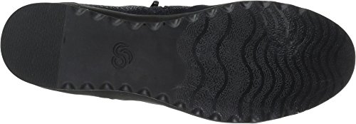 Image of Clarks Women's Caddell Denali Slip-On Loafer