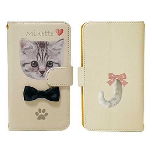 ���{�� �f�R iPhone 17e (5) �A�C�t�H�� 17 �C�[ Apple �A�b�v�� �����ӂ��� �X�}�z�P�[�X �S�@��Ή� �g�уP�[�X �蒠�^ �J�[�h���[ �X�^���h�@�\ �S�ʕی� �ϏՌ� �v���[���g �l�C ������� ���킢�� �L cat ������ dia