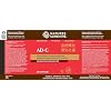 Nature's Sunshine Mood Elevator TCM Concentrate - Herbal Blend to Support Mood (30 Capsules)