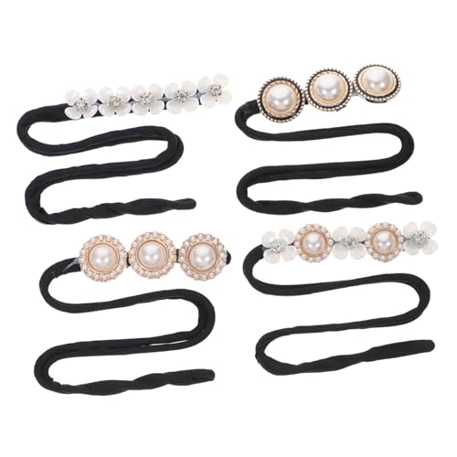 Healeved 4wAo[J[ p[ t[t wAXOc[ cqwAp wAANZT[ sp[eB[ ɂ