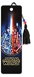 Star Wars - Skywalker Saga Premier Bookmarks