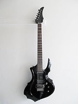 Amazon | GrassRoots グラスルーツ エレキギター G-A-68