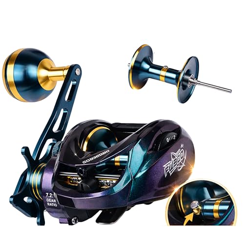 両軸 遠投」の人気商品一覧 | 安い商品を通販サイトから探す - 価格.com