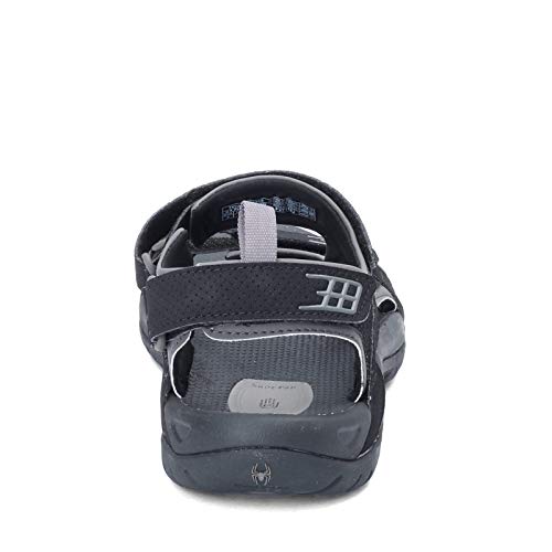 Image of Teva Men's Minam Sandal