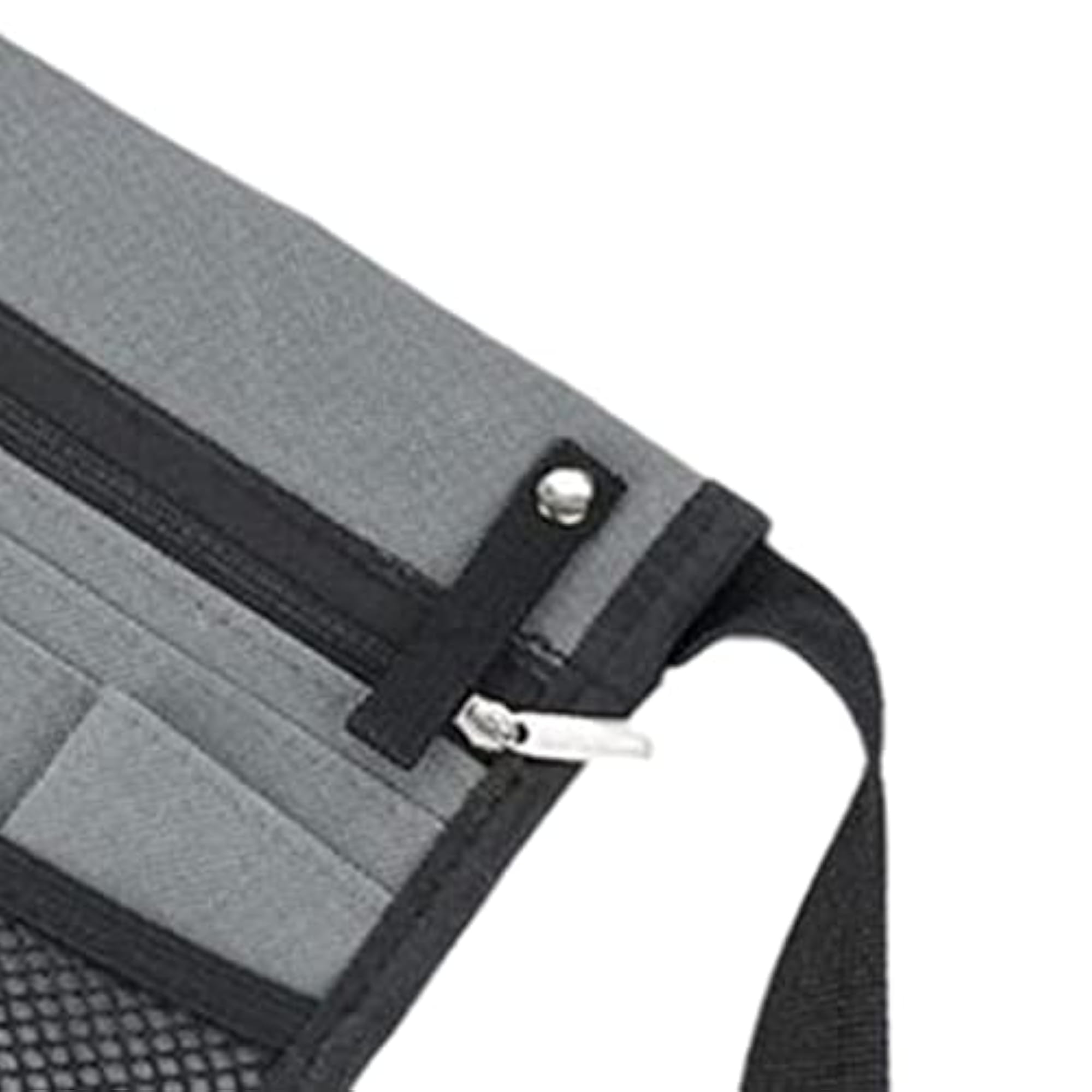 Nurse Nursing Waist Bag Pouch, Fanny Pack for Pharmacists