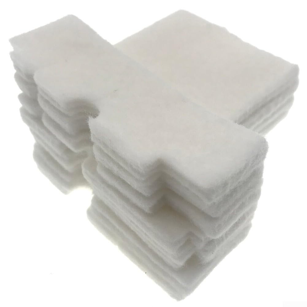 4 Bouteilles De Rechange Compatibles Avec Le Modèle 502 T502 D'Epson Et-2750 Et - Foto 8