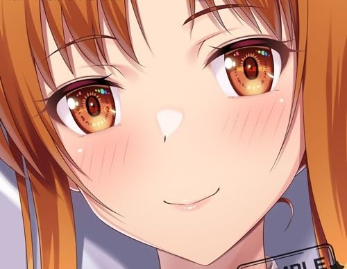 Amazon | 正規品 ソードアート オンライン SAO バニーなアスナ抱き枕 
