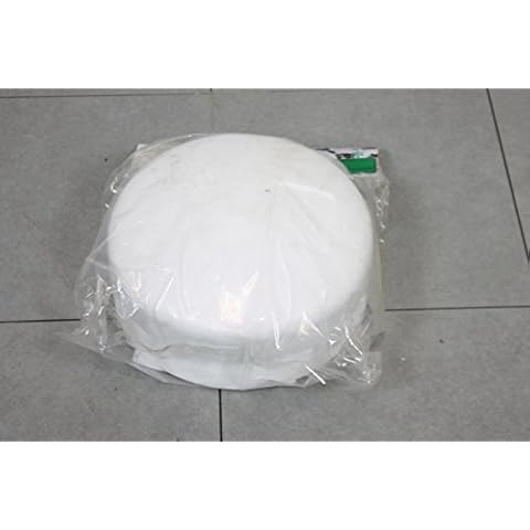 Heissner Eisfreihalter bis Minus 15°C mit Senkkammer (TZ505-00) Cover