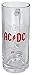 Ac/Dc Bierkrug, 1 Stück (1er Pack)