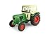 Produktbild Universal Hobbies  Deutz D 60 05 2 WD mit Kabine  Echelle 1/32, uh5252