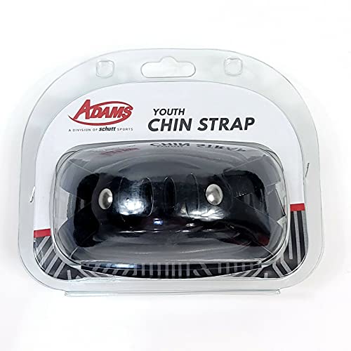 The 30 Best Football Chin Straps of 2024 [Verified] Cherry Picks