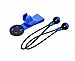 Werner AC58-TL Ac58 Ladder Tool Lasso with Belt Clip