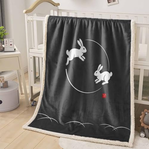 Vandaluuki ѕz {A  ~p Ђ| |zc ӂӂ ۉ y g _炩G 􂦂  ƒp \t@[ xbh ItBXp uPbg a  ~ Vv O[ 150×200cm