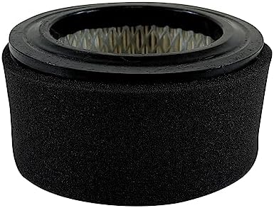 Onan Air Filter 140-1188 New In Box Old Stock - Foto 3