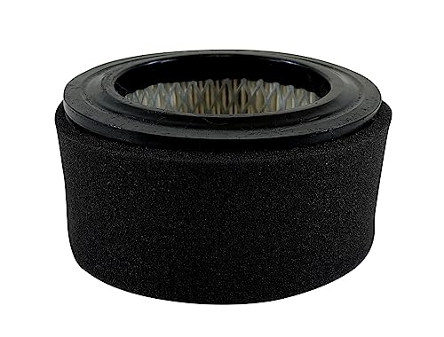 Replacement Air Intake Filter For Campbell Hausfeld ST073903AV