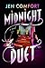 Midnight Duet: A Novel