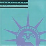 1 - Americanos Holly Johnson - Americanos - [7\