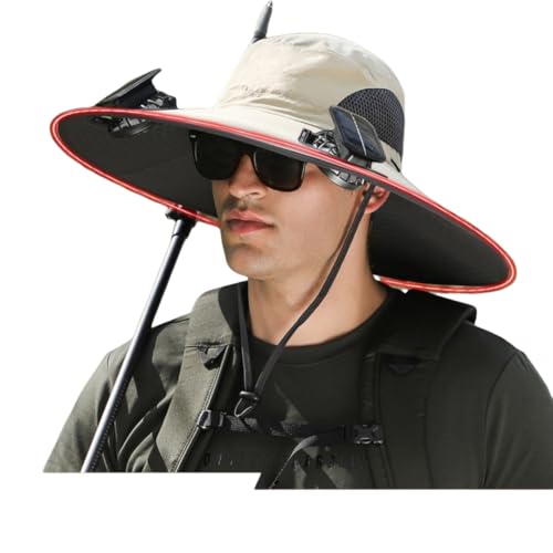 [WBLDBB] @tXq 2t@tXq \[[+USB[d UVی O΍ UPF50+EF؍ς hЂ ʋC TCY\  y ΍L ނ  k oR JWA 傤 (JP, At