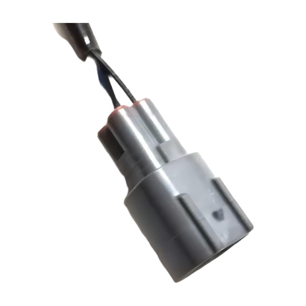 Automotive Oxygen Sensor 89465-80032 89465-80033