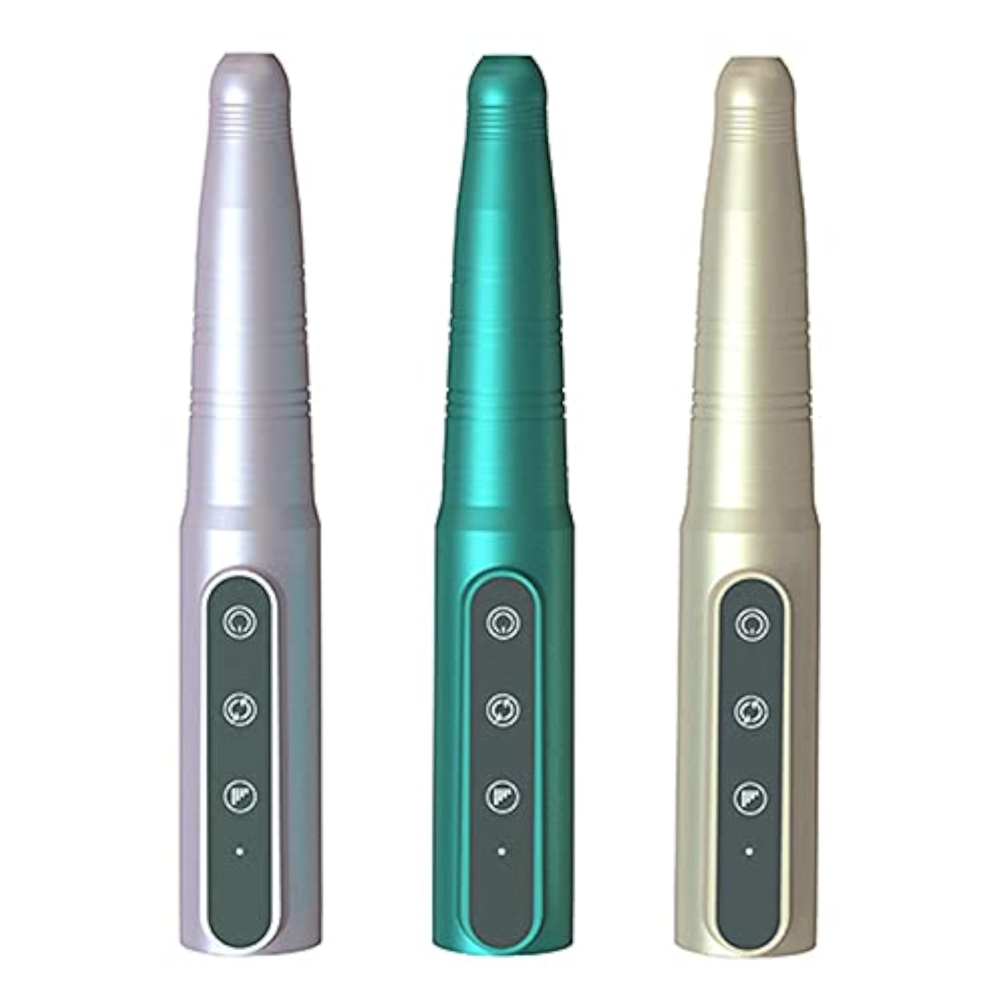 Acrylic False Polishing Nail Drill Machine