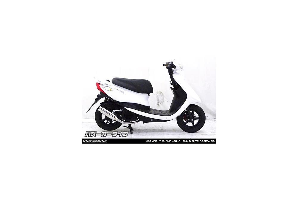 ウィルズウィン50cc sa39j sa36j zr jog マフラー 楽天市場】WirusWin ジョグ JBH-SA36J ジョグZR JBH-SA39J FP4