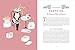 Lucky in Love: Traditions, Customs, and Rituals to Personalize Your Wedding