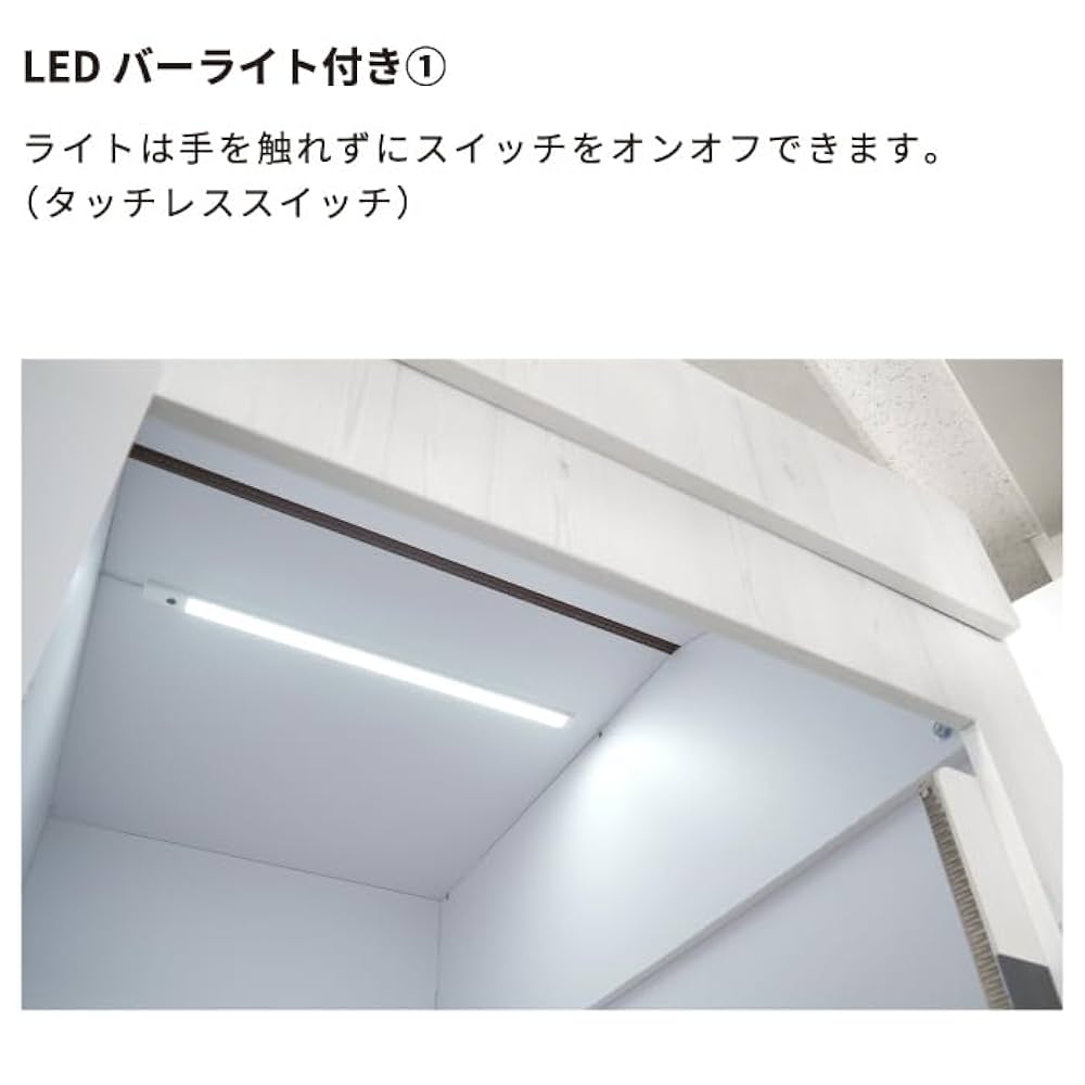 PAPER NEW STANDARD ワークブースボックス ホワイト Amazon | PAPER NEW STANDARD ワークブースボックス ルーフ