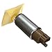 Delphi FE0668 Electric Fuel Pump