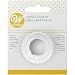 Wilton W4181006 Coupler, Large, 1-Pack