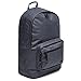Oakley Transit Everyday Backpack Blackout Heather One Size