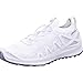 Produktbild LOWA Halbschuh Fusion® LO Offwhite 44