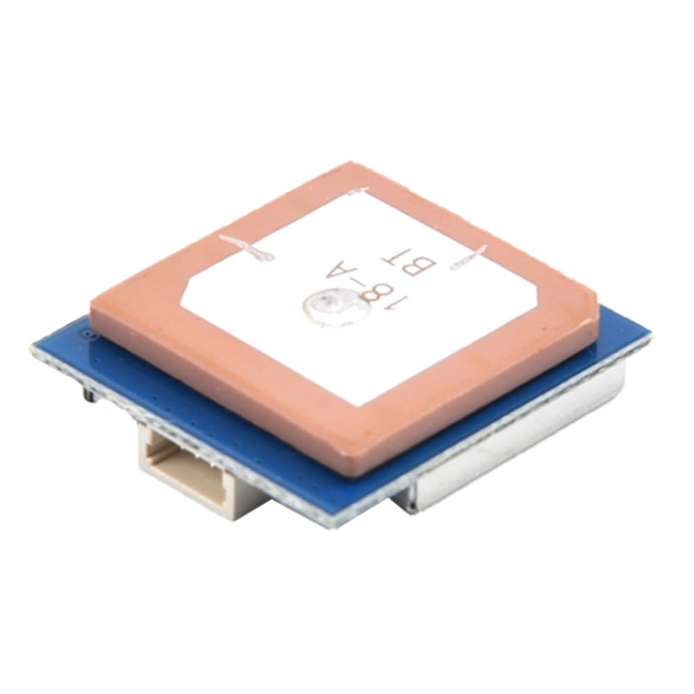 GLONASS Dual GPS BN-220 TTL Antennenmodul für Renndrohne RC FPV Flugzeug Quadrocopter