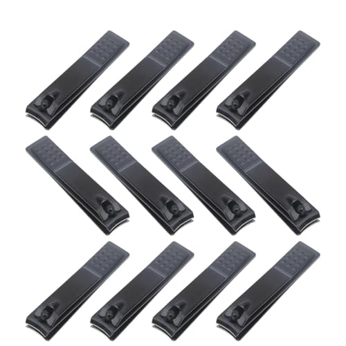 NOLITOY 12 nwb ~ߐ݌vlԍHw pܐ؂ sJ[{X`[ lCjbp[  AEghAp