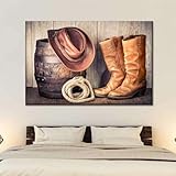 ❤La peinture sur toile est la décoration murale parfaite pour le salon, la chambre, la cuisine, le bureau, l'hôtel, le restaurant, la salle de bain, le bar, etc. Excellentes idées de cadeaux pour les proches et les amis. Art décor est une chose indispensable pour votre vie quotidienne.