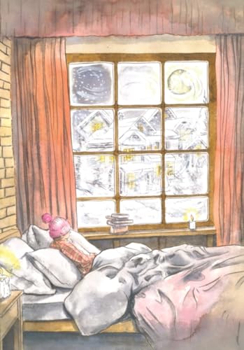 Conversazione Sul Natale. Testo Inglese A Fronte. Ediz. A Colori - 5