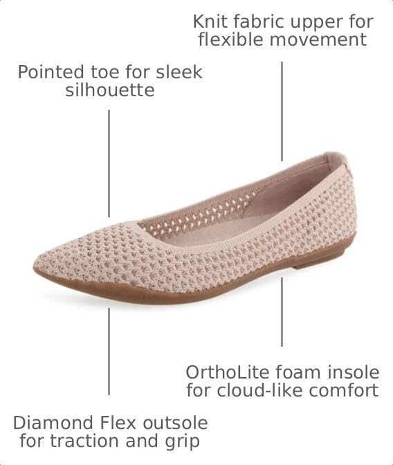 Image of Aerosoles Women's Danielle