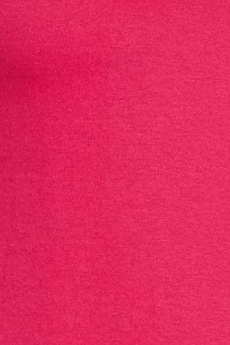 Image of T2F Women's Regular Fit Shirt