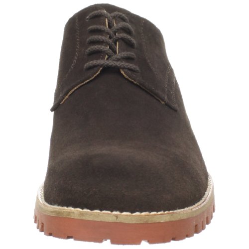 Image of To Boot New York Men's Bart Oxford