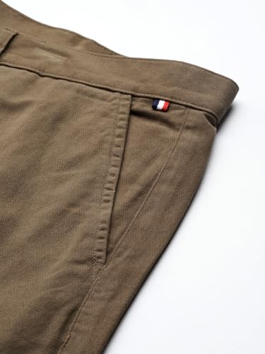 Image of Thomas Scott Men Pants