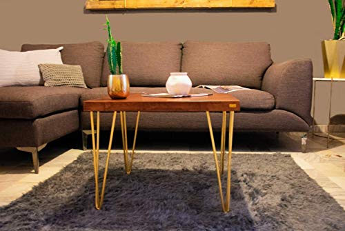 Muebles, Guild Imagen adicional